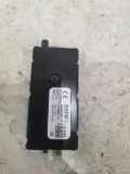 Antennenverstärker BMW X5 (G05) xDrive 40 i 50110271