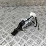 Zündschloss TOYOTA YARIS (_P21_) 1.5 Hybrid 8445033040