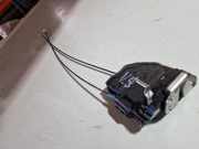 Türschloss hinten links TOYOTA COROLLA Verso (ZER_, ZZE12_, R1_) 2.2 D-4D (AUR10_)