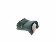 Lenkmechanismus Verkleidung PEUGEOT 2008 II 1.2 PureTech 130 9672846777