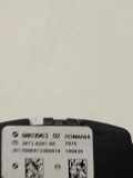 Schalter für Licht BMW 7er (E65, E66) 6803963