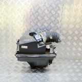 Luftfilterkasten MAZDA 5 (CR19) 1.8 4LF50 197400-2010