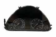 Tachometer Mercedes-Benz C-Klasse (W203) A2035405148