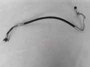 Klimaleitung BMW 5 (F10) 530 d 9120004-06