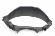Geschwindigkeitsmesserverkleidung MERCEDES-BENZ E T-Model (S212) E 350 BlueTEC (212.226) A2126805200