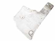 Hitzeschutz AUDI A8 D4 (4H_) 4.2 FSI quattro 4H0825641C