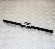 Armaturenbrett Verkleidung MERCEDES-BENZ SL Coupe (C107) 450 SLC (107.024) 1076890330