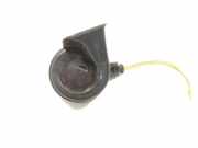 Hupe VW CADDY II Variant (9K9B) 1.9 D 5G0951223C