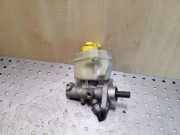 Bremszylinder VW TOUAREG (7LA, 7L6, 7L7) 5.0 V10 TDI 03350884911