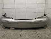 Stoßstange hinten Mercedes-Benz CLK (C209)