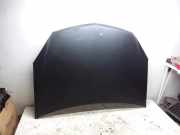 Motorhaube OPEL ASTRA H (L48) 1.6