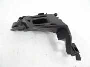 Stoßstangenhalter hinten rechts SEAT ATECA (KH7) 1.0 TSI 575807377