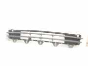 Vorderer oberer Gitter OPEL MERIVA 1.7 CDTI