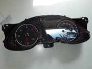 Kombiinstrument AUDI A4 (8K2, B8) 2.0 TDI 8K0920982E