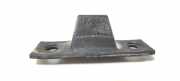 Verriegler CHRYSLER VOYAGER / GRAND VOYAGER III (GS) 2.5 TD 04675516G