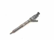 Einspritzdüse KIA SORENTO II (XM) 2.2 CRDi 4WD 0445110275