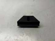 Batterieaufnahme Chevrolet Camaro 6 () 14005061