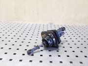 Kupplungsgeberzylinder Ford Mondeo V Stufenheck (CD) DG917A542BB