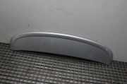 Spoiler hinten Audi A6 Avant (4G, C7) 4G9827933E