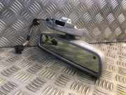 Innenspiegel Mercedes-Benz S-Klasse (W220)