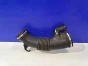 Luftdüsengehäuse Jaguar F-Type Coupe (QQ6) EX539F805AB