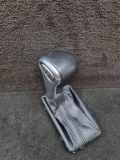 Schaltmanschette Leder AUDI A6 Avant (4G5, C7, 4GD) 3.0 TDI quattro 4G1713139N