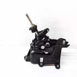 Gangschaltmechanismus FORD FOCUS III 1.0 EcoBoost BV6R-7C453-DKC