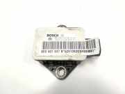 Beschleunigungssensor AUDI A4 (8EC, B7) 3.0 TDI quattro 1275100609 8E0907637B