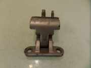 Heckklappescharnier links VW PASSAT Variant B5 (3B5) 1.9 TDI 4motion 3B9827301C