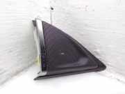 Türlautsprecher vorne rechts PEUGEOT 3008 II SUV 1.5 BlueHDi 130 9815931177