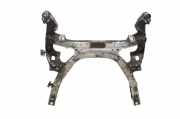 Vorderachsträger BMW 6er (E63) 6782458