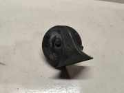 Hupe VW GOLF IV Variant (1J5) 1.9 TDI 4motion 00884