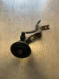 Hupe KIA SPORTAGE (SL) 2.0 CRDi AWD 28R000386
