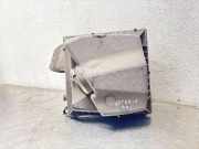 Luftfilterkasten OPEL ASTRA L (O5) 1.2 (FPHNSL, FPHNSR) 13311896