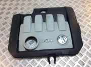Motorabdeckung VW GOLF V Variant (1K5) 1.9 TDI 03G103925