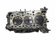 Motorkopf JAGUAR XF (X250) 3.0 D 1900081087