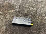 Antennenverstärker BMW i4 (G26) eDrive40 5A73DB0