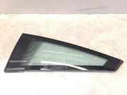 Kleines Seitenfenster hinten links CITROËN C6 (TD_) 2.7 HDi 9640653980