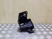 Halter für ABS-Block OPEL ASTRA H Furgon (L70) 1.9 CDTI 16V 13214940