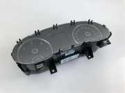 Tachometer VW Sharan (7N) 7N0920870Q