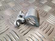 Heckklappescharnier links SKODA YETI (5L) 2.0 TDI 4x4