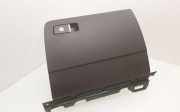 Handschuhfach VW PASSAT Variant B8 (3G5) 1.8 TSI 09227001