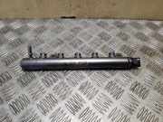 Kraftstoffzuführung NISSAN X-TRAIL (T32_) 1.6 dCi ALL MODE 4x4-i (NT32) 175216420R