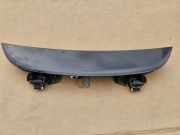 Heckklappenspoiler PORSCHE PANAMERA (970) 4.8 Turbo 97051220102 970.512.201.02