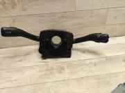 LENKSTOCKSCHALTER KOMBISCHALTER VW PASSAT Variant B5 (3B6) 1.9 TDI 4B0953503G