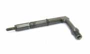 Einspritzdüse NISSAN ALMERA TINO (V10) 2.2 dCi 484391