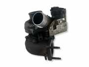 Turbolader LAND ROVER DISCOVERY III (L319) 2.7 TD 4x4 53041015196