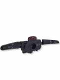 LENKSTOCKSCHALTER KOMBISCHALTER MERCEDES-BENZ M (W163) ML 350