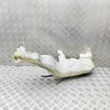 Fensterwaschtank JEEP GRAND CHEROKEE IV (WK, WK2) 3.0 CRD V6 4x4 57010719AC 68080157AA