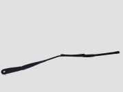 Zierleiste Windschutzscheibe Frontscheibe VOLVO V40 Hatchback D2 31276063